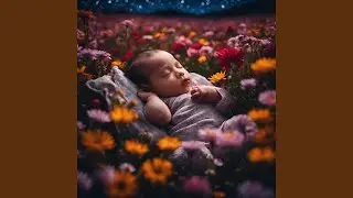 Inner Radiance Activation 528 Hz Glow with Positivity Peace and True Happiness
