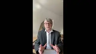 The British Christian Writers Conference 2022