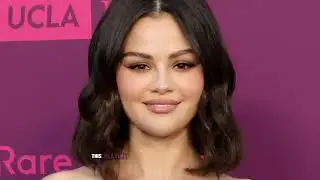 Beyond the Glamour 5 Facts About Selena Gomez #selenagomez #celebrityfacts