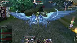 PWPH TW: Sentinels vs Insignia 10.25.25 Yu Mang NOOB Pilot Gameplay 🤣