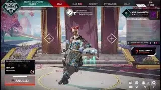 PROJECT*Apex07