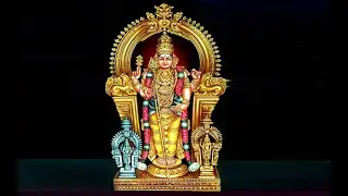 கந்தர் அநுபூதி - பாடல் 50