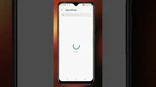 How To Block Ads on your Infinix Smartphone #shorts