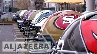 NFL game TV ratings take a hit