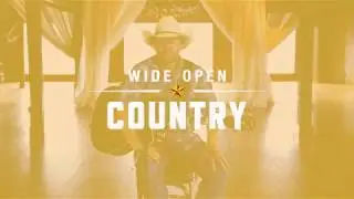 Kyle Park - Story Behind the Song: 