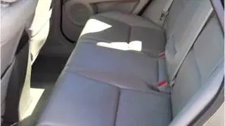 2008 Acura RDX Used Cars Danvers MA