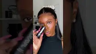 The Perfect Complexion Base
