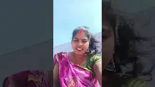 Mamta FUN nishad7053 is live!