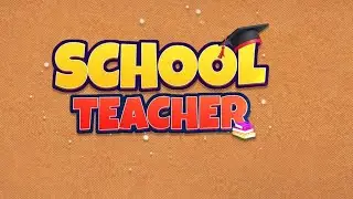 High-School Teacher Games Life Feeding The Cat Episode 2