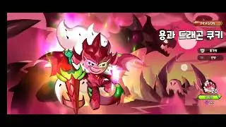 댓글에쿠폰있어요!