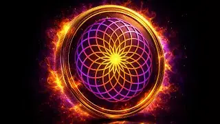Expanding PULSECHAIN & ETHEREUM | Future Builds coming to TORUS + UNITY?