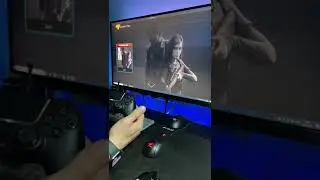 Новый PS Plus на ПК🎮
