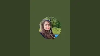 Sadhana Gupta is live