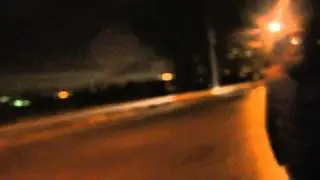 Bones - CentralAve (Funjob)