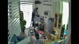 Zonal Office a part of Network Inspection.(4)