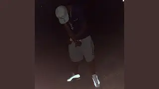 R U Down?