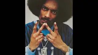 Snoop Dogg Type Beat &ndash; 