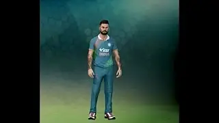 How To Unlock All Players & Teams & Uniforms In Don bradman cricket 2017