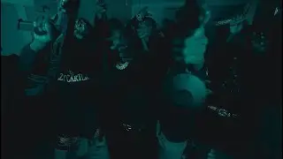 KDogg The Savage - &ldquo;Bro Who That&rdquo; (Official Video) Shot by @Lou Visualz
