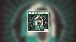 [1 HOUR] Castion - Banger Machine