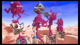 2026 01 22 対抗戦プラべVC無