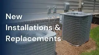 Best Air Conditioning Company in Auburn / Opelika | Economy Air Heating & A/C