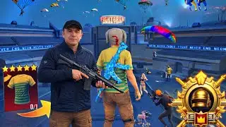&ldquo;TOP 5 Epic PUBG Kills That You Won&rsquo;t Believe!&rdquo; #pubgmobile 
