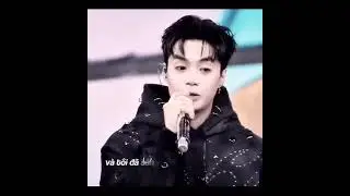 Thương G&iacute;p 😔 #anhtraisayhi2025 #negav #datvietvac
