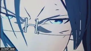 GPHQ clips : Bleach: RoS- Mission Mode #bleachrebirthofsouls #bleach #anime #gaming #letsplay