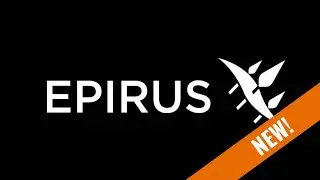 Why Torrance - EPIRUS