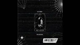 KYMRS - Reminder (Original Mix)