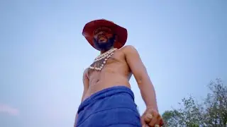 Wanlov the Kubolor - Stubborn Marafaka