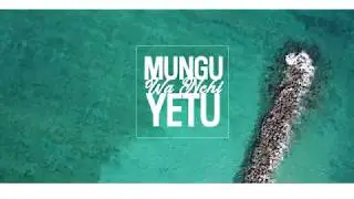 Samuel Limbu - Mungu wa Nchi Yetu (Official Video)