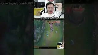 Guess the rank with new guest Boongminz #levi #lmht #lol #leagueoflegends #rankdle