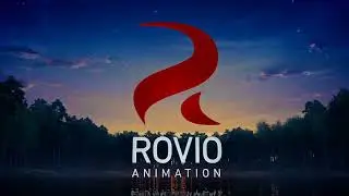 Rovio Animation (2019)