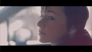Bryant Law Car Accident Commercial - Kentucky Film Production