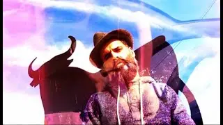 La Llama de Pyro.  TCat.  PtFunkers 2018.