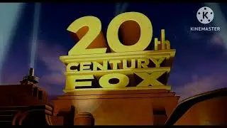 Ren & Stimpy: The Movie (1994) - Opening Logos [FANMADE/FAKE]