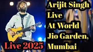 🎵🎤 Close your eyes, put on your earphones & lose yourself in Arijit’s melodies! 🎧💖|