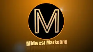 Midwest Marketing: 2019 Video Projects Demo Reel