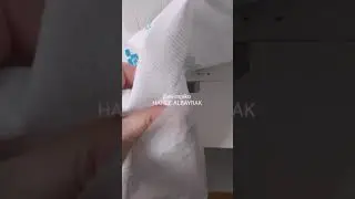 Seccade dikimi