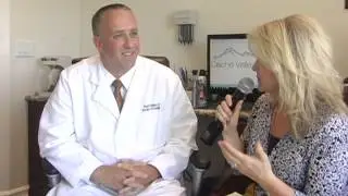 Cache Valley Hearing and Audiology arnie and carol