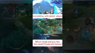 is franco good in immortal  rank 💥#mobilelegends #mlbb #mobalegends5v5 #francohook #global #rankpush
