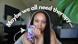 Let's face it, we all seek validation. | Oversharing on social media