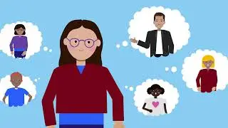 RESIDE Project - Respect and Consent - Step 1