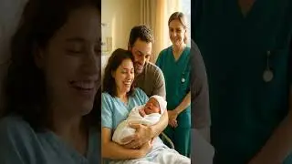 56. 🧬 Editing Genes Before Birth &mdash; Treating Disease in the Womb
