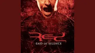 Intro (End of Silence)