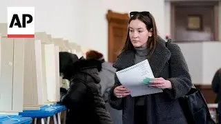 Wisconsin voters weigh in on Elon Musk and Trump