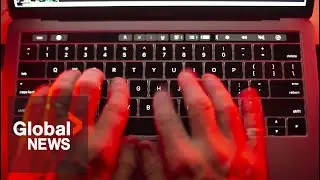 AI invented fake legal cases allegedly filed to BC court in Canadian 1st