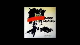 Bobby Gasthaus - Privus (Hey, Palsson! Remix)